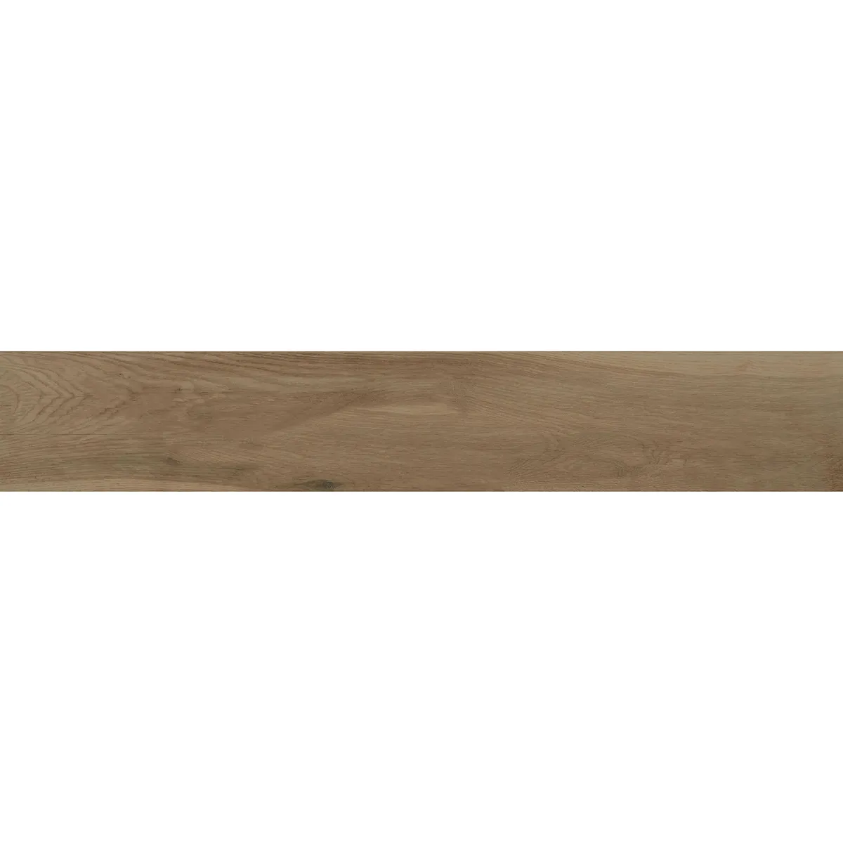 Porcelanato Retificado Acetinado Reserva Natural 19,7x120 Cm Caixa 1,65 M², marca Eliane - Foto 2