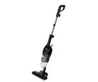 Aspirador de Po Pas1600p 127v