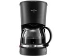 Cafeteira Cp28 127v