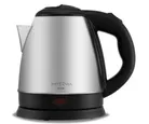 Chaleira Eletrica Bch09i 1,2l 220v