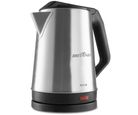 Chaleira Eletrica Bch12i 1.9l 220v