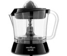 Espremedor de Frutas Bellagio 350 Super Turbo Pr 220v