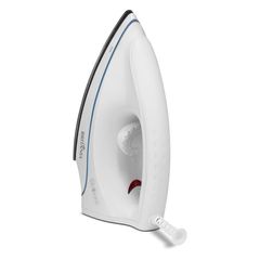Ferro Bfs30 220v