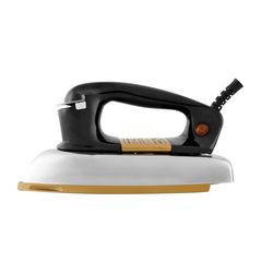 Ferro Pfe01p 220v