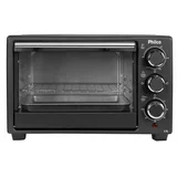 Forno Eletrico Pfe17p 220v