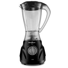 Liquidificador Black 220v