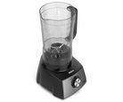Liquidificador  Plq1411p 220v