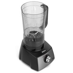 Liquidificador  Plq1411p 220v