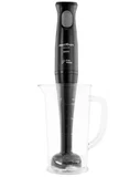Mixer Bmx350p 127v