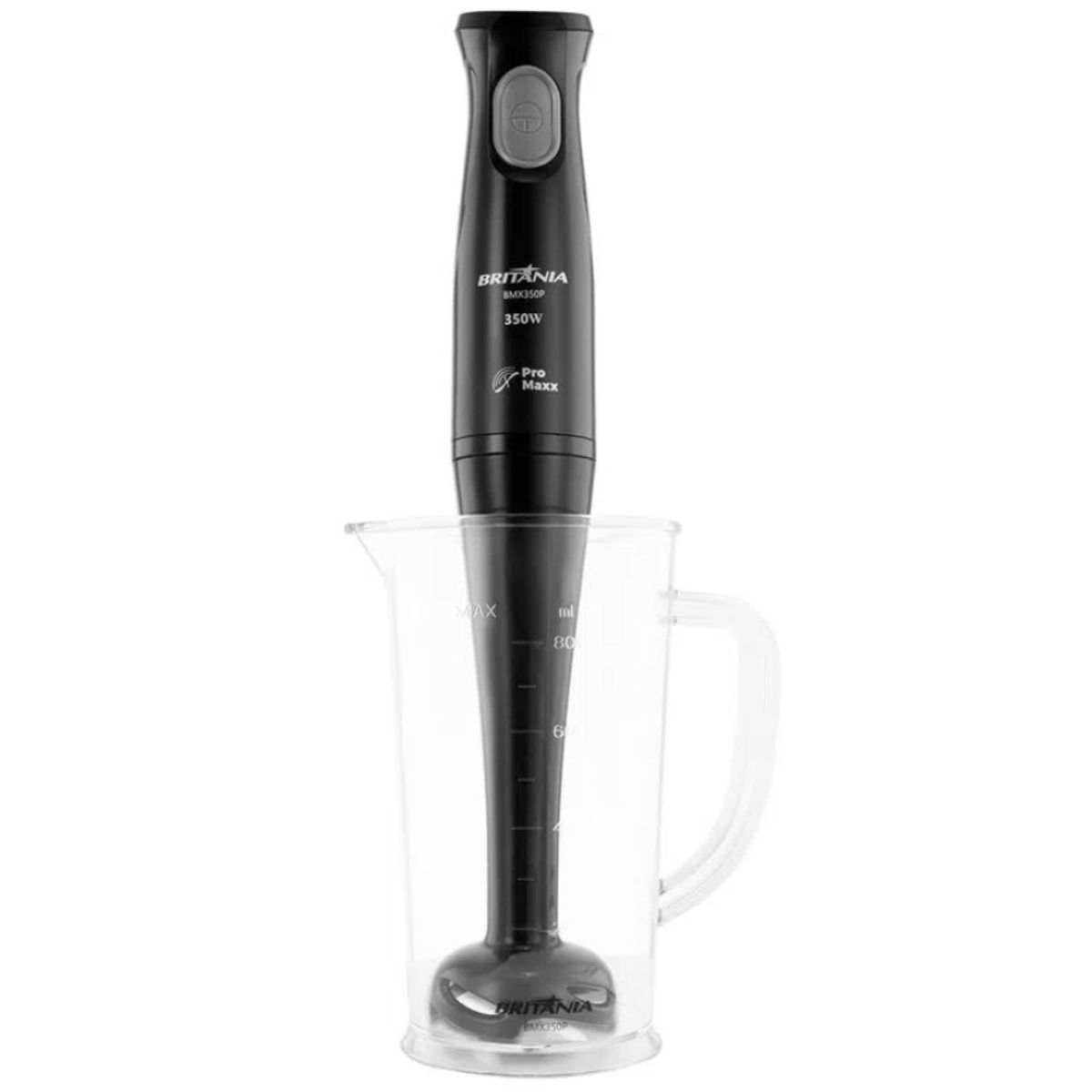 Mixer Bmx350p 220v, marca Britânia - Foto Principal