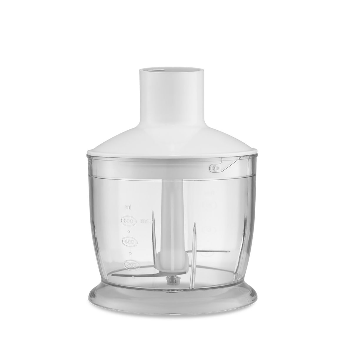Mixer Pmx1000 220v, marca Britânia - Foto 2
