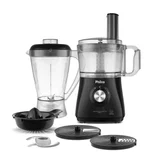 Multiprocessador Citrus Pr All In One 127v