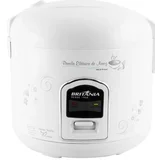 Panela Arroz Pa10 Prime 220v