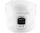 Panela Arroz Pa10 Prime 220v