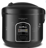 Panela Arroz Pa5 Prime Pr 127v