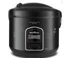 Panela Arroz Pa5 Prime Pr 220v