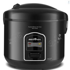 Panela Arroz Pa5 Prime Pr 220v
