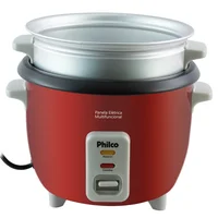 Panela Eletrica Ppa3v 127v