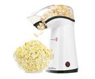 Pipoqueira B-02 220v