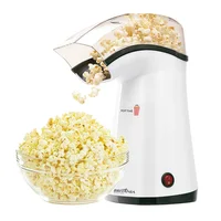 Pipoqueira B-02 220v