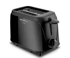 Torradeira Btr01p 220v