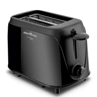 Torradeira Btr01p 220v