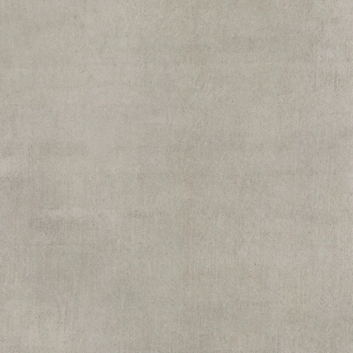 Porcelanato Retificado Poa Gris Externo 84x84 Cm Caixa 2,12 M², marca Eliane - Foto Principal