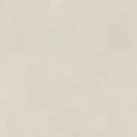 Porcelanato Retificado Areia Polido 84x84 Cm Caixa 2,10 M²