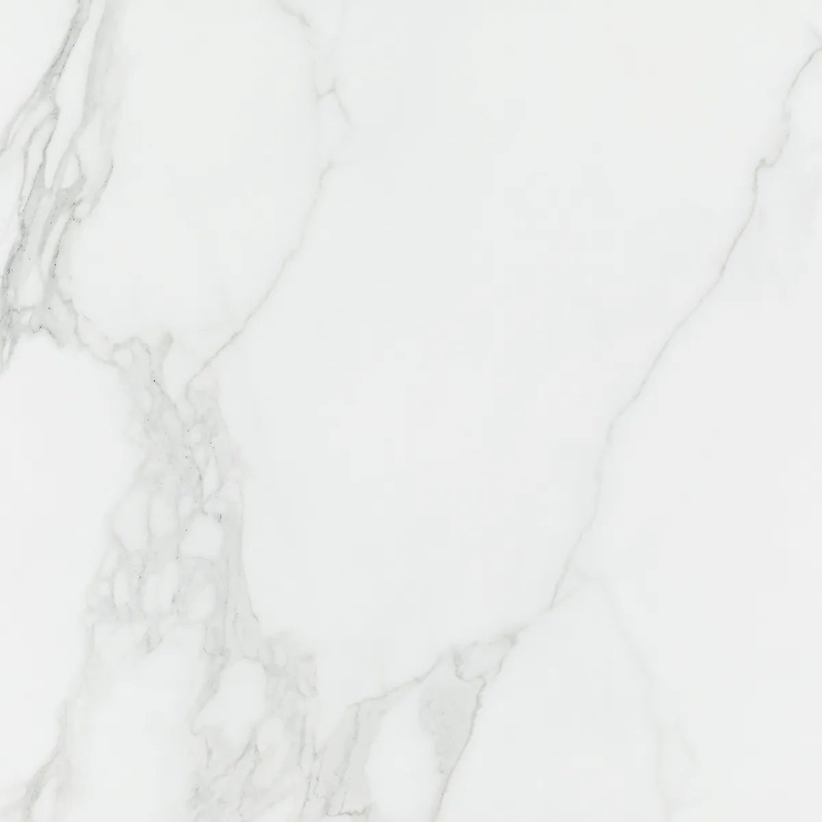 Porcelanato Retificado Place Acetinado 84x84 Cm Caixa 2,12 M², marca Eliane - Foto Principal