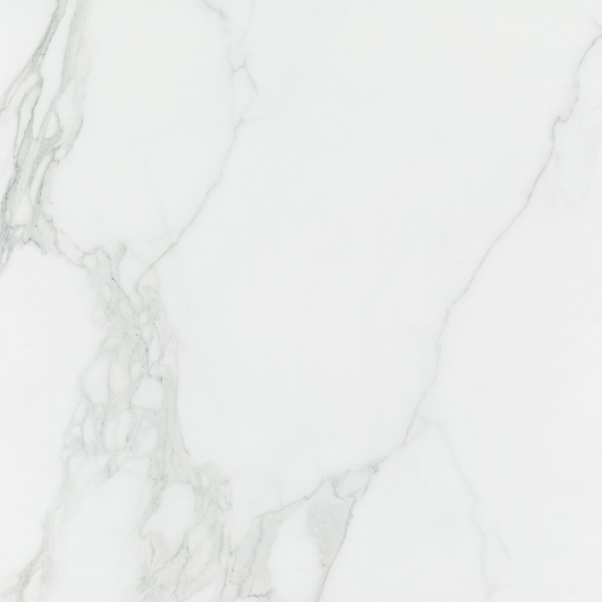 Porcelanato Retificado Place Acetinado 84x84 Cm Caixa 2,12 M², marca Eliane - Foto Principal