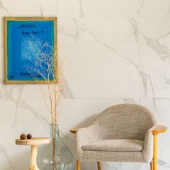 Porcelanato Retificado Place Acetinado 84x84 Cm Caixa 2,12 M²