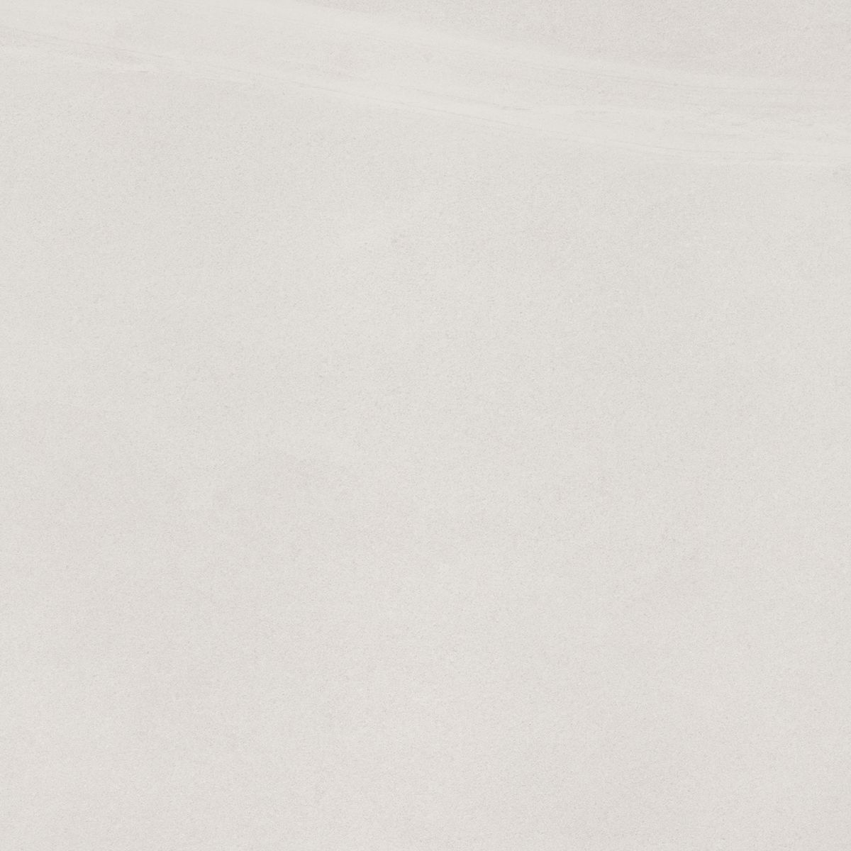 Porcelanato Retificado Khali Off White Polido 90x90 Cm Caixa 1,62 M², marca Eliane - Foto 2
