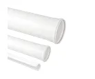 Tubo Pvc Esgoto Sec. - 6m - Dn 40