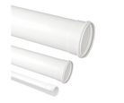 Tubo Pvc Esgoto Prim. - 3m- Dn 150