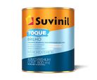 Suvinil Toque Brilho 0,8l Base C2