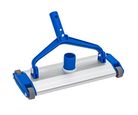 Aspirador de Piscina 4 Rodas