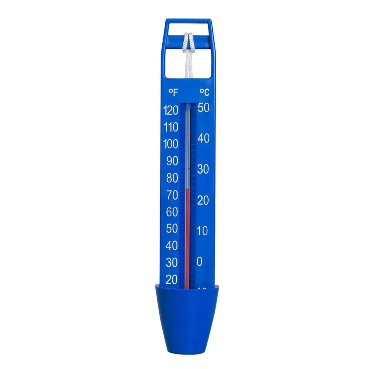 Termometro de Piscina Simples, marca Intex - Foto Principal