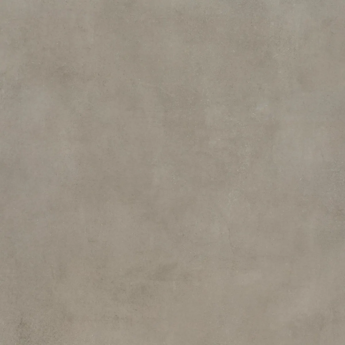 Porcelanato Retificado Munari Concreto Acetinado 60x60cm Caixa 1,80 M², marca Eliane - Foto 2