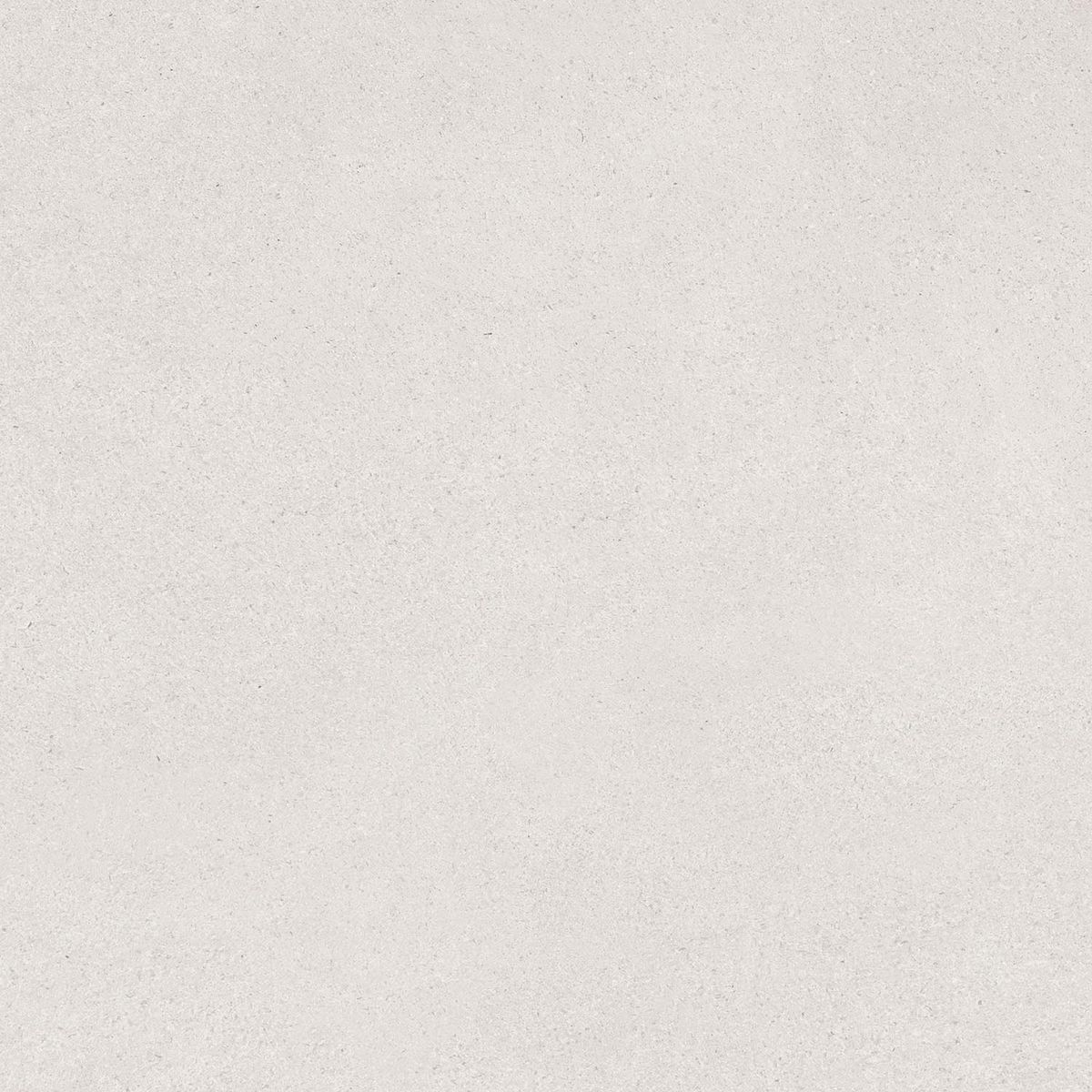 Porcelanato Bold Blend Plus Grey Acetinado 60x60cm Caixa 1,80 M², marca Eliane - Foto 2