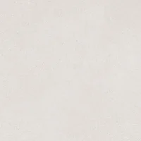 Porcelanato Bold Blend Plus Grey Acetinado 60x60cm Caixa 1,80 M²