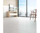 Porcelanato Bold Blend Plus Grey Acetinado 60x60cm Caixa 1,80 M²