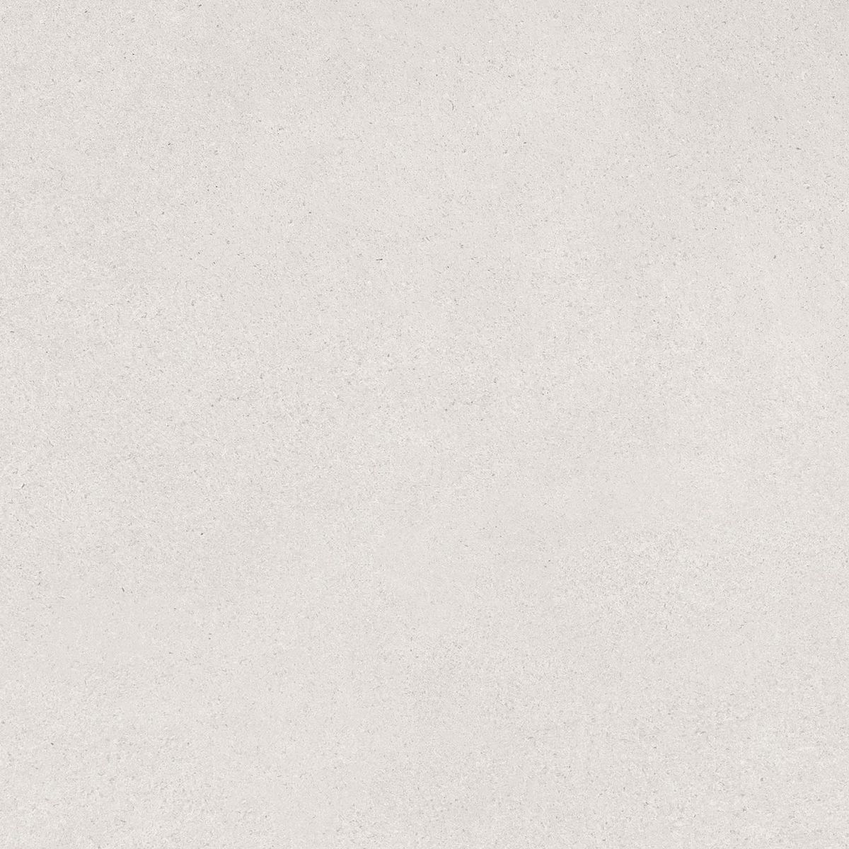 Porcelanato Bold Blend Plus Grey Externo 60x60cm Caixa 1,80 M², marca Eliane - Foto Principal