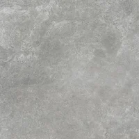 Porcelanato Bold Dolmen Grafite Acetinado 60x60cm Caixa 1,80 M²