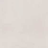 Porcelanato Retificado Munari Branco Acetinado 60x60cm Caixa 1,80 M²