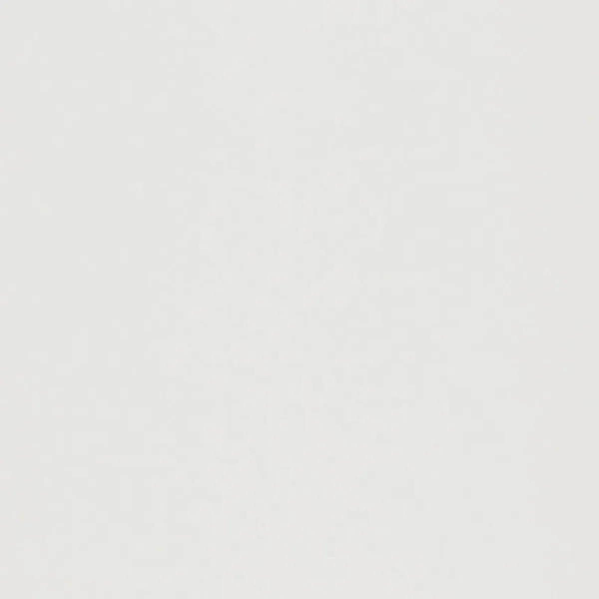 Revestimento Forma Branco Brilhante 33x61cm Caixa 2,42 M², marca Eliane - Foto 2