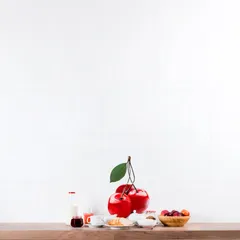 Revestimento Forma Branco Brilhante 33x61cm Caixa 2,42 M²