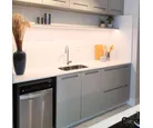 Revestimento Retificado Forma Branco Acetinado 32x60cm Caixa 2,30 M²