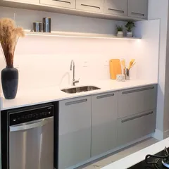Revestimento Retificado Forma Branco Acetinado 32x60cm Caixa 2,30 M²