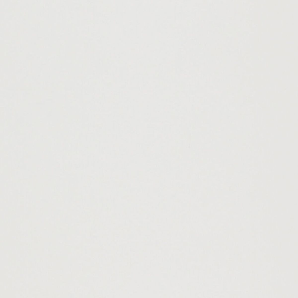 Revestimento Retificado Forma Branco Brilhante 32x60cm Caixa 2,30 M², marca Eliane - Foto 2