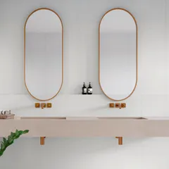 Revestimento Retificado Forma Branco Brilhante 32x60cm Caixa 2,30 M²